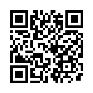 导演和华哥好像有点事耽搁了二维码生成