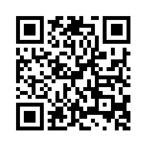 导演对于动作戏没多大兴趣二维码生成