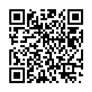 导演把全片的中心倾向于主人公之间的爱情二维码生成