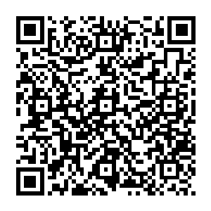 导演杜克罗森伯格以艺术化的手法将该系列过去的主题与人物特点融入全新的背景与文本中二维码生成
