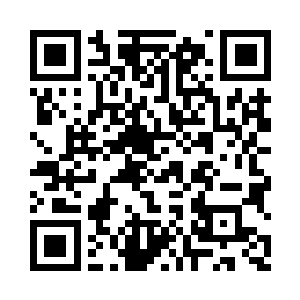 导演特别是像你和斯皮尔伯格这一等级的导演二维码生成