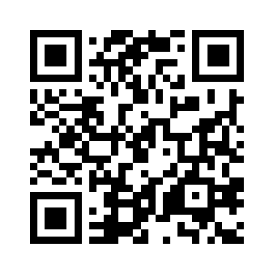 导演见他形象气质不错二维码生成