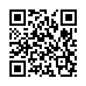 导致一本本医书不全二维码生成