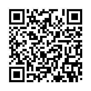 导致了以刀入道的人十分罕见稀少二维码生成