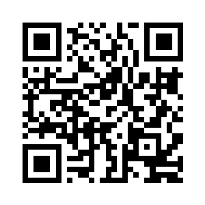 导致了又一位域主的陨落二维码生成