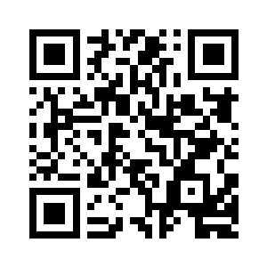 导致了暂时性或者永久性失忆二维码生成