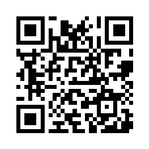 导致了计划的整体延迟二维码生成