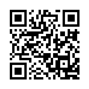 导致了许多工艺没有流传下来二维码生成