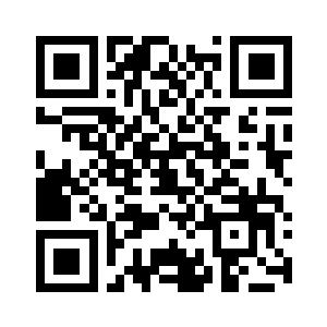 导致他们无法取得决定性的战果二维码生成