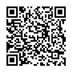 导致他刚刚消耗的那些力量跟他本身并没有太大的关系二维码生成