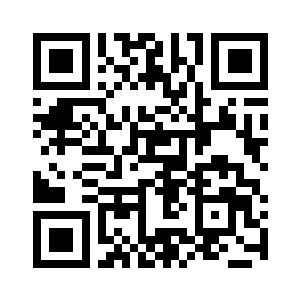 导致他现在很多时候出去演出二维码生成