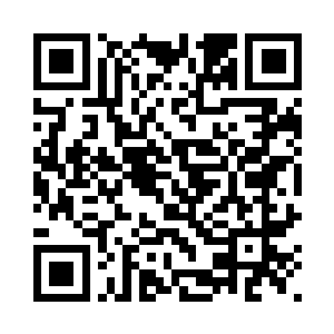 导致他连这个动作都做得非常艰难二维码生成