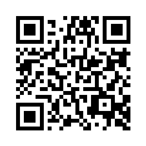 导致全军连个正式番号都没有二维码生成