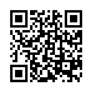 导致动力舱发生剧烈的内爆二维码生成