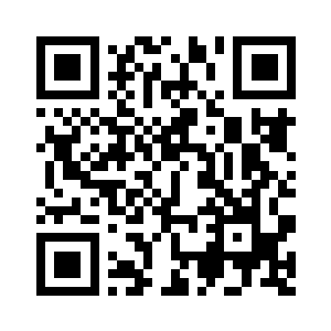 导致在联指内部地位不高二维码生成