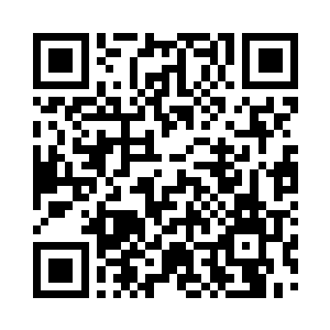 导致城头守军顷刻间陷入了崩溃的境地二维码生成