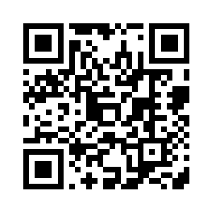 导致子男山上的军事部署二维码生成