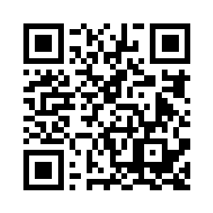 导致小乾坤被墨之力侵蚀二维码生成