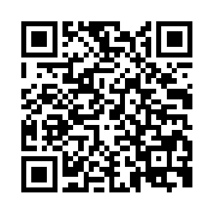 导致整个混乱位面崩溃的大湮灭消散后二维码生成