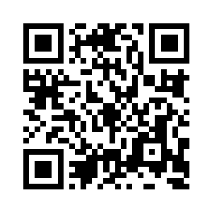 导致玉门开启幅度往往不大二维码生成