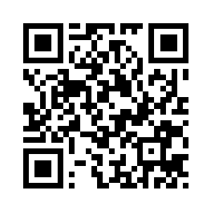 导致王主们死伤惨重二维码生成