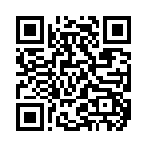 导致白白错失了大量的工作机会二维码生成