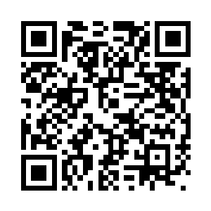 导致脑子里一点画面也回忆不起来二维码生成