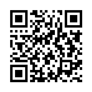 导致计划不得不延后二维码生成