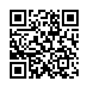 导致这枚帝绝丹就这么白白浪费二维码生成