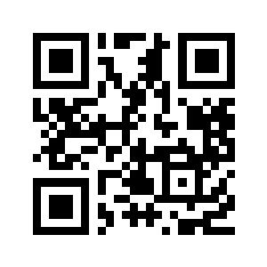 寿字有很多种写法二维码生成