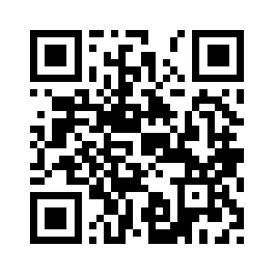 封不觉也就没什么顾忌了二维码生成