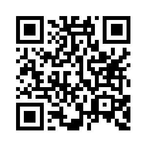 封不觉也毫无敬意地作了个揖二维码生成