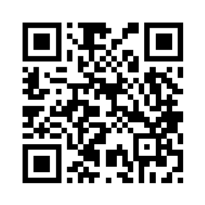封不觉低头扫了眼自己的状态二维码生成