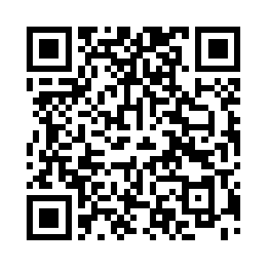 封不觉便默不作声地思索了一分钟左右……二维码生成