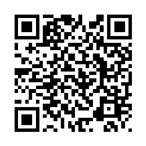 封不觉又被对方从后面勒住了脖子二维码生成