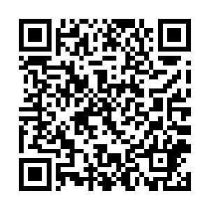 封不觉发现他和小叹正站在一个封闭的长方体房间中二维码生成