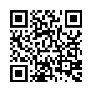 封不觉快速从行囊中取出手电筒二维码生成