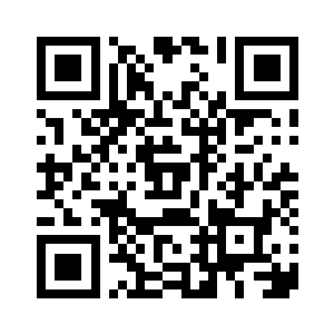 封不觉忽然收起了变声器二维码生成