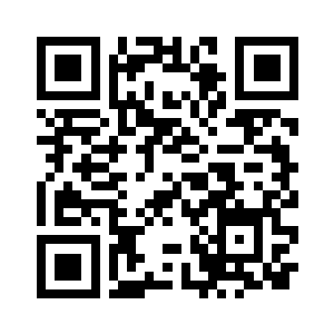 封不觉才后知后觉地意识到二维码生成