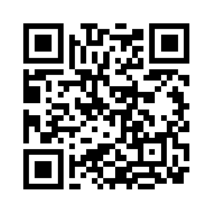 封不觉抬头望了眼主厅的二楼二维码生成