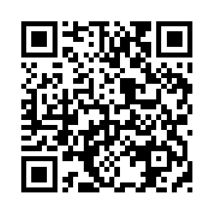 封不觉的前方出现了一条由士兵组成的防线二维码生成