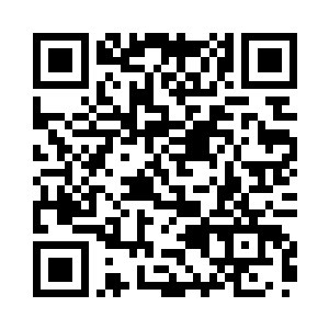 封不觉的表情大有一种在看晚间八点档的感觉二维码生成