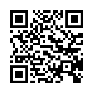 封不觉的身体即刻产生了失重感二维码生成