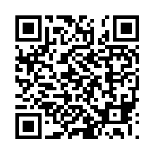 封不觉的速度已达到了他当前状态下的极限二维码生成