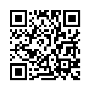 封不觉皮笑肉不笑地自嘲了一句二维码生成