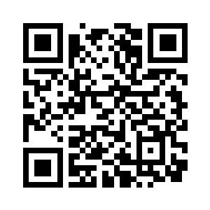 封不觉眼前的景物也没有变成cg二维码生成