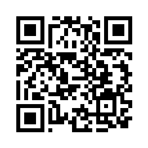 封不觉终于把活儿给干完了二维码生成