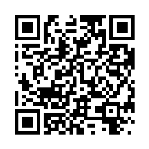 封不觉赶紧上前一步捂住了他的嘴二维码生成