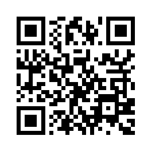 封不觉身上便已同时装备了三件二维码生成