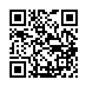 封不觉这时忽然提出了一个建议二维码生成